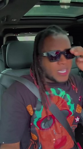 Corazón en Modo Avión: La Canción que Toca el Alma