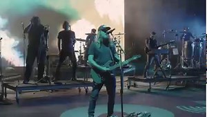 43K views · 2.9K reactions | 10th show at Red Rocks Park and Amphitheatre! Huge thanks to everyone that came out! @gowhereothersdontgo | Dirty Heads | Facebook