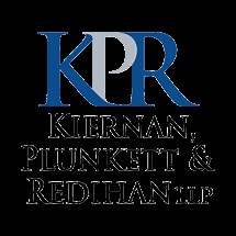 Providence Personal Injury Law Office | Kiernan, Plunkett & Redihan LLP