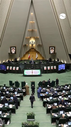AMAKURU YARANZE UMUNSI Iran yashyize ingabo z’ibihugu bigize Umuryango w’Ubumwe bw’u Burayi, mu mitwe y’iterabwoba Perezida wa Leta Zunze Ubumwe za Amerika, Donald Trump, yavuze ko ashaka gufata Canada, Greenland na Venezuela. | IGIHE
