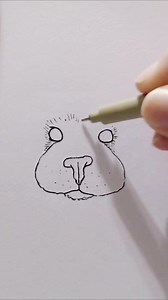 You have to trust the process | It's my own invention