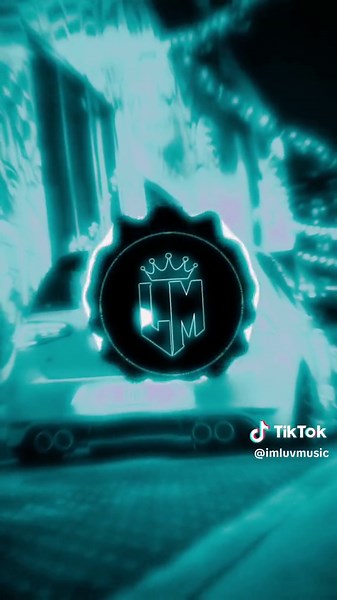 Ritmo Mexicano: Funk Bass Boosted Music Edit TikTok