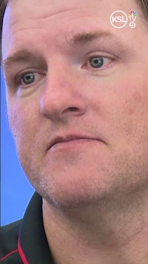 A seismologist explains why the explosion happened at Yellowstone National Park