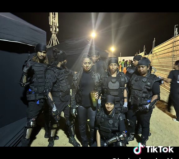 Kushani sandarekha ( Kush ) (@kushani.sandarekh)’s videos with original sound - feelofficial1