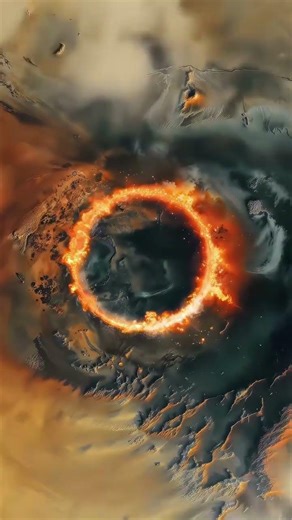 Formidable 🇫🇷 #formidable #stromae #song #shortvideo #popularsong #france