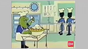 "The Beatles" fue una serie animada con las desventuras de la fantasía y la música de la banda de rock británico The Beatles. Estuvo al aire desde 1965 hasta 1969 en la cadena ABC en los Estados Unidos (sólo desde 1965 hasta 1967 fue primera ejecución; transmisiones posteriores fueron repeticiones). La serie debutó el 25 de septiembre de 1965 y terminó el 7 de septiembre de 1969. Un total de 39 episodios fueron producidos. La serie se emitió en las mañanas del sábado a las 10:30 AM hasta el otoñ