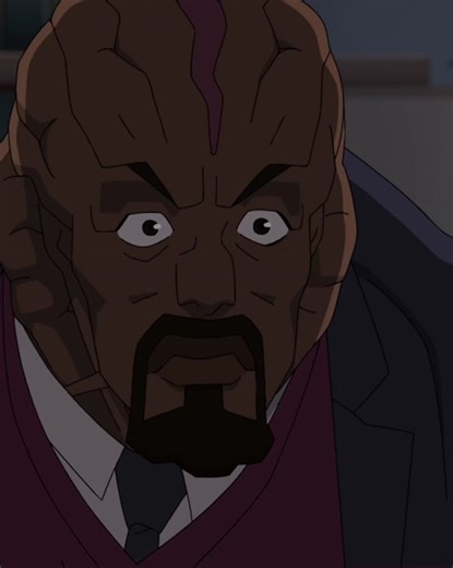 Invincible Fortnite Island Code 6860-5764-7093 | Rise of The Sequids