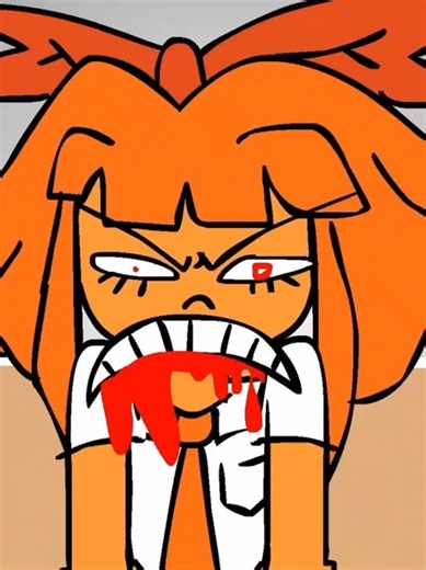 De betekenis van 'ongezellig' in verschillende contexten