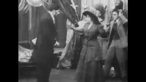 35K views · 972 reactions | When A Man Loves A Woman °•°☆°•° Percy Sledge | Ao meu redor | Facebook