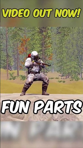 I Built The BEST Snowball Base IN RUST!? #rust