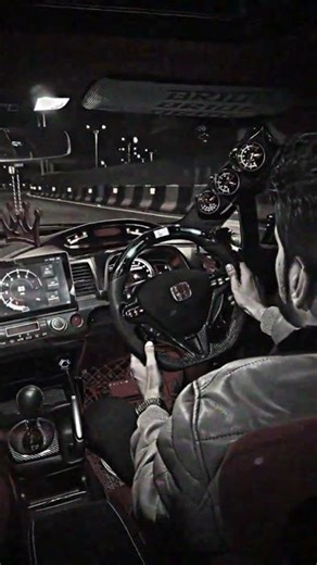 new cap cut templates2026 50 million videos hello YouTube viral captain template 🤙