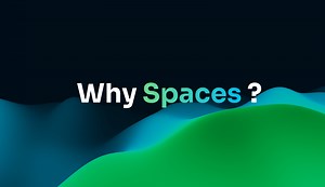 Why Cisco Spaces - Cisco Spaces