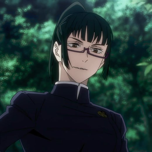 Struggling with Maki Edit – Tips to Improve Your Skills