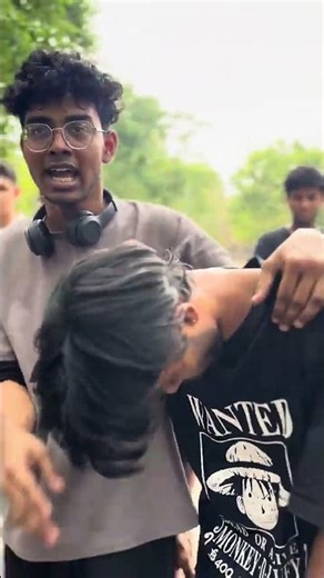 og tehran | mtv hustle 05 | barood song