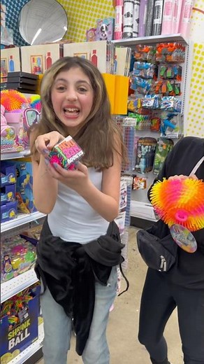 We Found the Super Rare NeeDoh Ice Cream! 🍦😱 #needoh #squishy