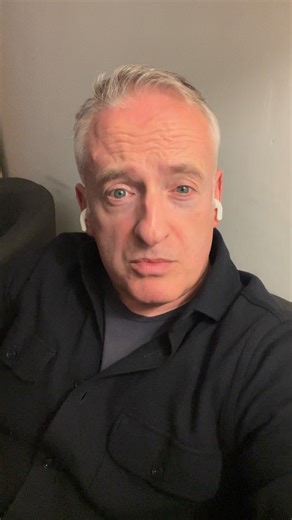 14 reactions | It's time to talk to someone that is trained to listen...