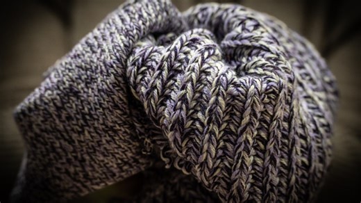 Textile Makers Say Precious Yarns Rule Spring 2027 Collections