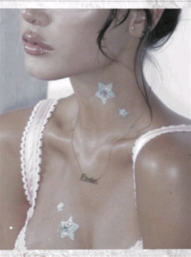 I was missing posting about my bot DR and I’m also just celebrating ‘cause my Binding 13 book arrives tomorrow, yayyy ib & rmk. sdi9vna style. whycried cc & panning. sweetlydevoted dt. @r 𝜗𝜚 @maria @Alana 𝜗𝜚 @𝓐lessa ۶ৎ @Alicia ۶ৎ @liah @bianca @𝓐𝔩𝔩𝔦𝔢 @. 𝓢𝗂𝗲𝗇𝗻𝖺 ៚ ࣭ @❁ 𝓁illie 𝑔ibson ⋆˙⟡ #autumrribbcn #facelessshifter #fyp #shiftingedit #botdr