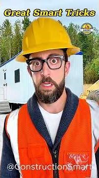 14 smart tricks #alltools #diy #tools4life #repair #tipsandtricks #tools #usefultips #craft #tricks