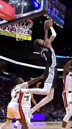 From Zero to Hero: Rookie’s First NBA Highlights #basketball #nba #shortsfeed #sports #stephencurry