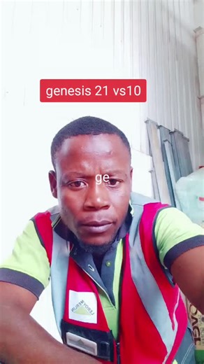 letona (@letona330)’s videos with Ambient-style emotional piano - MoppySound