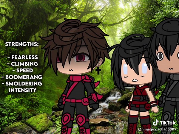 Heard this sound and immediatly thought of these three nerds / / #gacha #ninjago #gachaedit #fyp #fypシ #fypシ゚viral #viral #blowthisup #foryoupage #ninjagotok #ninjagonya #ninjagokai #ninjagoedits #glmm #trending #funny #edit #fyppppppppppppppppppppppp #glmv #ninjagocole #like #follow
