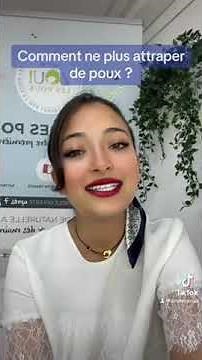 Centre Anti Poux Zou Les Poux