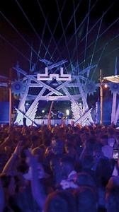 Happy Friday 🥳 DnB Top 40 playlist has been updated 🔥🔥Link in bio to listen & remember to follow the playlist on Spotify to stay updated 🎶 | DnB Allstars