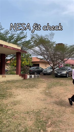 Exciting NESA Fit Check Days at Bowen University