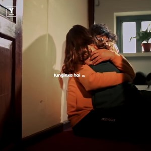 Juni vari lai - Oasis thapa | Y a t r a