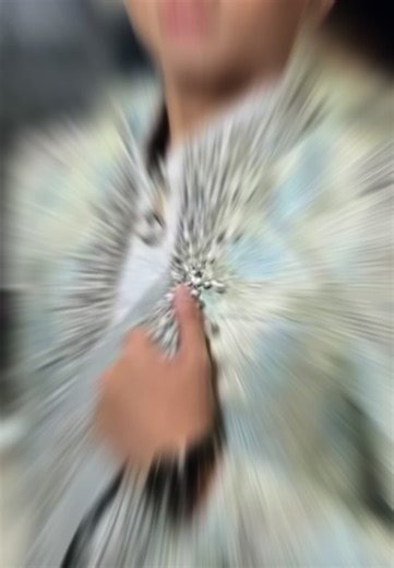 Enchanted-Inspired Prince Suit for Prom | Designer Suits