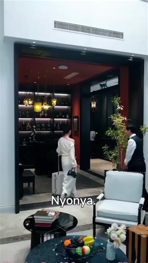 part1 istri merasa kecewa terhadap sifat dingin suaminya#fyp #foryou #foryoupage #drama #dramatiktok