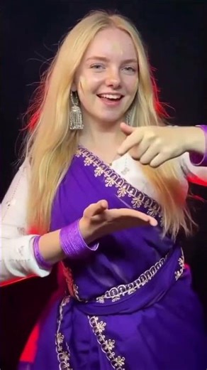 #bhojpuri #terendi#dance #russain #gural #pubg #sot #videos