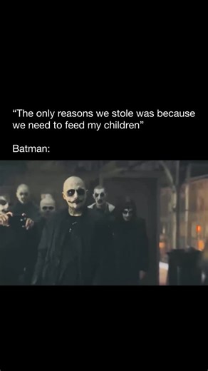 Movies, TV Shows, & Film News. on Instagram: "IT DOESN’T MATTER 💀🦇 🎥 The Batman (2022) 🍿 Watch on HBO Max #moovies"