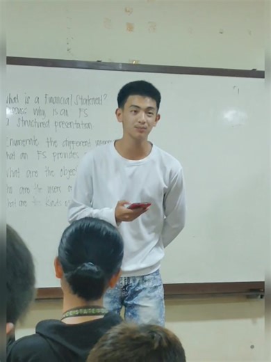 1.6M views · 10K reactions | All We Ever Find by Tim Mcgraw Pero di ko alam name ng kumakanta, he is an Igorot student na nagaaudition for choir sa school daw nila. Ganda ng boses niya. ☺️ Pahanap and mention nga name niya sa FB ☺️❤️ © @gefred_jaime (tiktok) | Kixtoff Clyde Gaming | Facebook