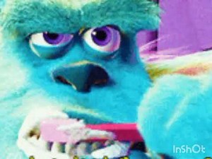 Kung Fu car Part 17 - i20 is The Dragon Warrior