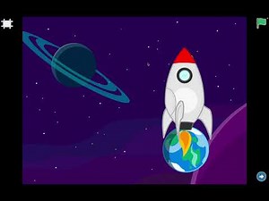 Scratch JR full video explanation for kids