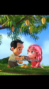 Movie Name:- Blush #moviescenes #movienight #movieclips #moviereview #movie #movaierecap #movienetflix #movies #movietime #movierecap #movierecapMovie | AnjalNiroula