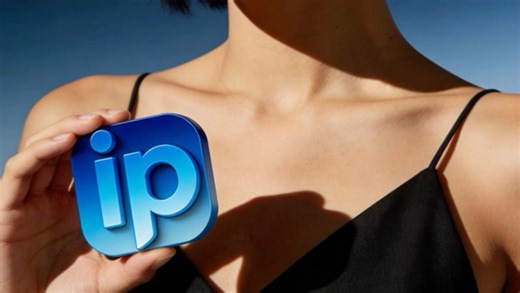 4个修改ip归属地的方法