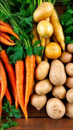 What makes the Nordic diet so healthy?