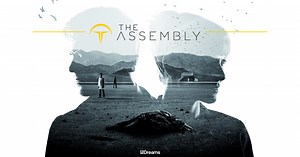 Inside The Assembly - How nDreams is Using UE4 to Bring Its VR Vision to Life