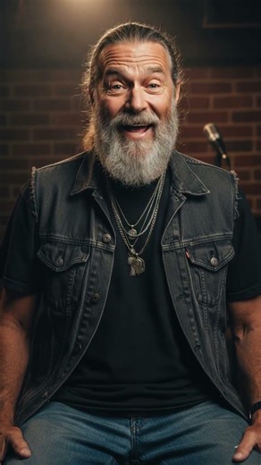 the ten commandments #humor #comedy #aiassisted