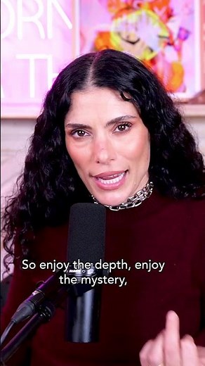 The Week of November 10th, 2025: Rewinding and reviewing with Mercury and Jupiter