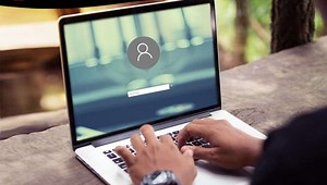 Start Windows 10 without user password Steps! - LifeBytes