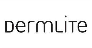 How to Attach Your DermLite Dermatoscope to Phone/Tablet Connection Kits