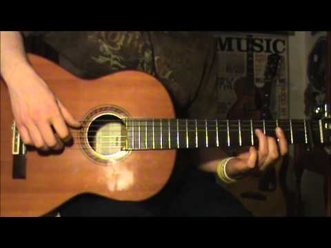 Jokerman Bob Dylan lesson