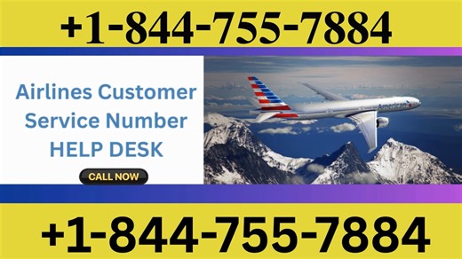 Aer Lingus™ Customer Service Official Guide || Step-by-Step Help & Support Aer Lingus