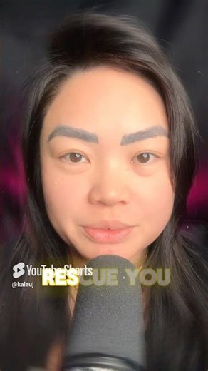 Betrayed? Who do you Lean on to help you then? 👀