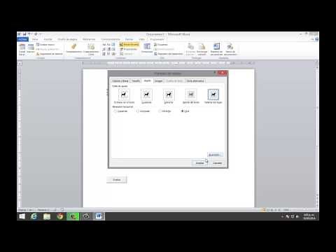 Create a Calculator in Microsoft Word + Visual Basic