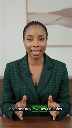 Introduction à l'entreprenariat / Les bases de l'entreprenariat